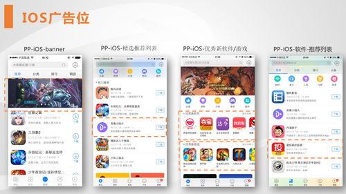 uc头条广告怎么开户,一站式开户指南