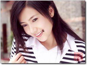 香港搞笑明星女,揭秘搞笑明星女生的欢乐传奇